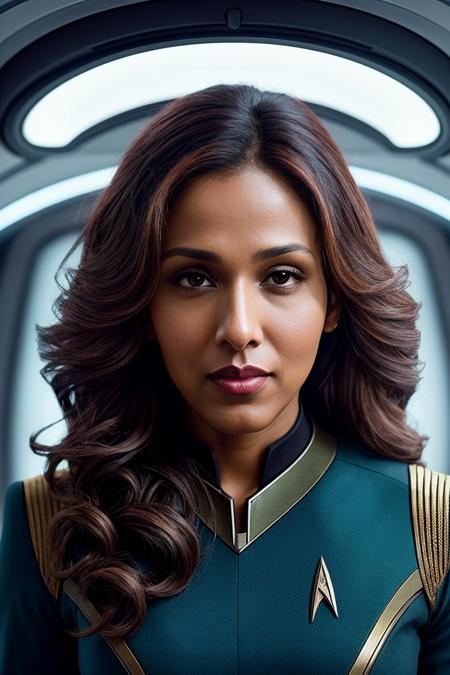 00191-1557173793-icbinpICantBelieveIts_final-photo of beautiful (rekhshrm_0.99), a woman with beautiful hair, as a star trek officer  in a (star trek spaceship), spaceship i.png